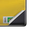 Brazil Soccer Flag Google Pixel 6 Skin